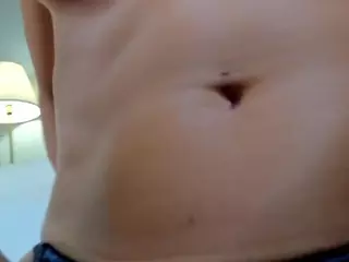 emmajudy's Live Sex Cam Show