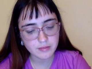 kittygrl2001 Live Webcam on CamSoda kittygrl2001 Live Webcam on CamSoda