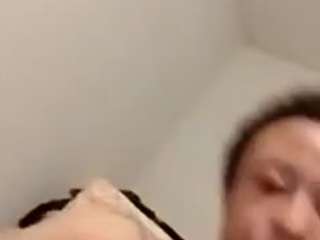 liljohnnycumserver