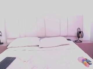 morochahot77 Live Webcam on CamSoda