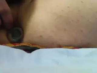 seriuanussexxx's Live Sex Cam Show