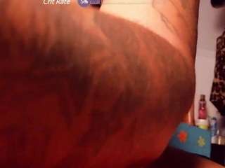 MsBootyBoop