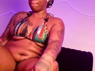 MsBootyBoop