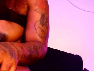 MsBootyBoop