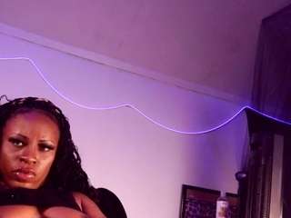msbootyboop webcam