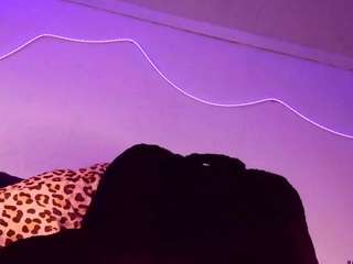 msbootyboop Live Webcam on {site_name}