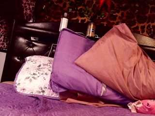 msbootyboop from CamSoda is Freechat