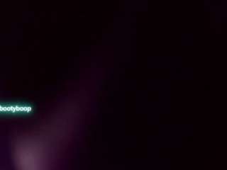 msbootyboop Live Webcam on CamSoda