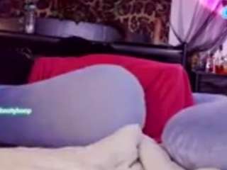MsBootyBoop