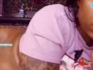 msbootyboop
