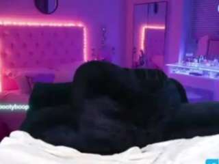 msbootyboop