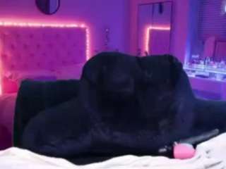msbootyboop