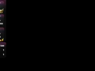 nahia-13