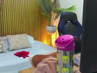 nahia-13 camsoda
