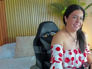 nahia-13 webcam