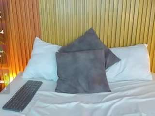 nahia-13