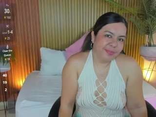 nahia-13