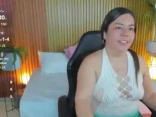 nahia-13 live webcam show