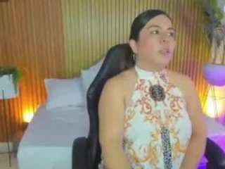 nahia-13