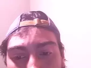 salmonman1306's Live Sex Cam Show