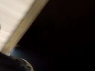 slut4uxo from CamSoda