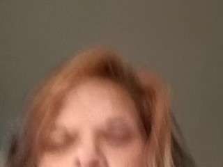 slut4uxo from camsoda