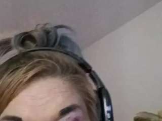 slut4uxo from camsoda