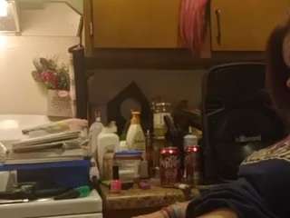 slut4uxo's CamSoda show and profile