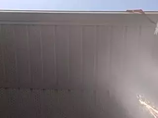 slut4uxo's Live Sex Cam Show