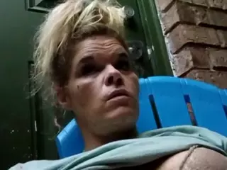 slut4uxo's Live Sex Cam Show