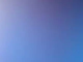 slut4uxo's Live Sex Cam Show