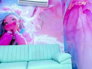 SWEET LOLLIPOP69
