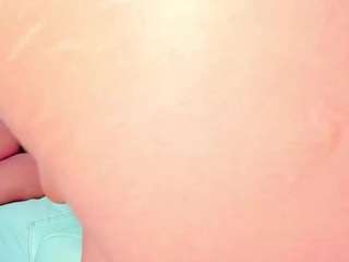 SWEET LOLLIPOP69