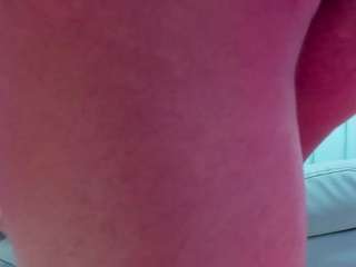threesomenasty webcam