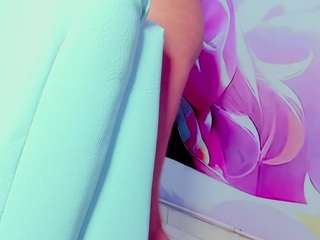 SWEET LOLLIPOP69
