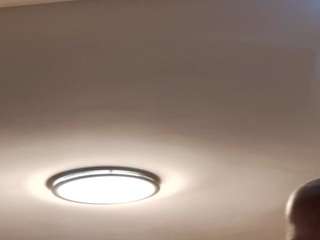 tigermau0501 Live Webcam on CamSoda