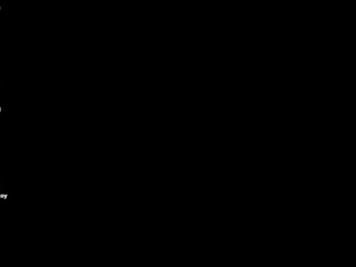 AislyGearing