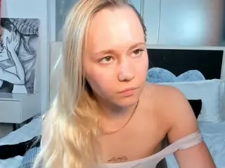 AislyGearing's Live Sex Cam Show
