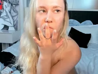AislyGearing's Live Sex Cam Show