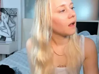 AislyGearing's Live Sex Cam Show