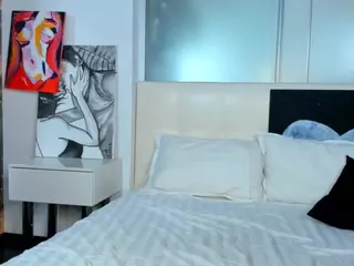 AislyGearing's Live Sex Cam Show