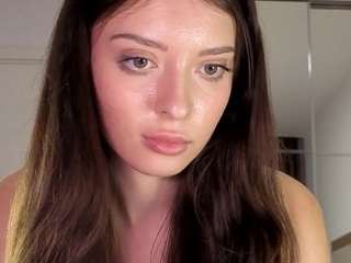 AliceSweetie