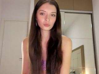AliceSweetie
