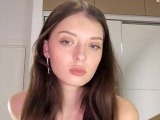 alicesweetie