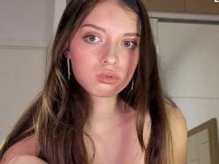 AliceSweetie