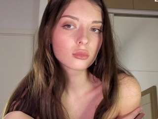 AliceSweetie
