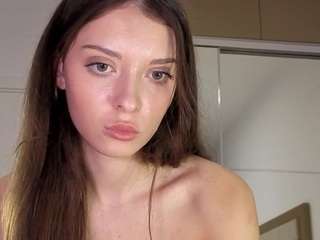 AliceSweetie