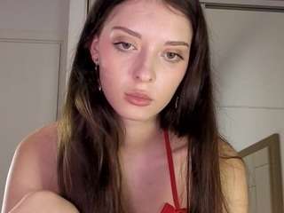 alicesweetie