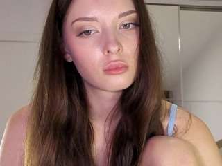 AliceSweetie