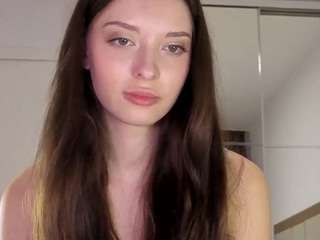 AliceSweetie
